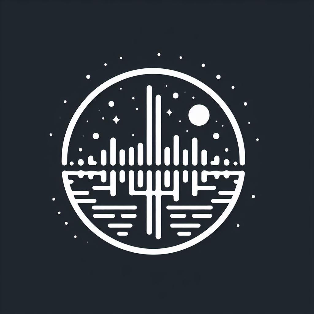 Sensory Reflection Logo